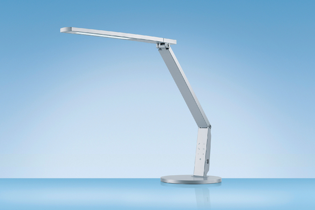 BUREAULAMP HANSA LED VARIO PLUS