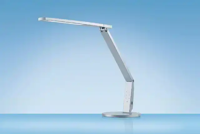 BUREAULAMP HANSA LED VARIO PLUS