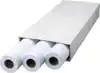 INKJETPAP QUANTORE 90GR 914MMX50M