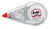 CORRECTIEROLLER PRITT MINI FLEX