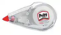CORRECTIETAPE PRITT MINI FLEX 4.2MMX7M