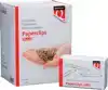 PAPERCLIP QUANTORE R50 55MM LANG