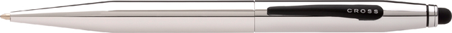 BALPEN CROSS TECH2 STYLUS GLANZEND