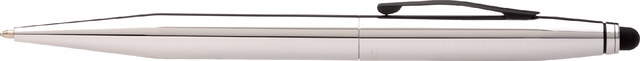 BALPEN CROSS TECH2 STYLUS GLANZEND