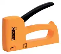 NIETPISTOOL RAPID R13 13/4-10 ABS BLIS