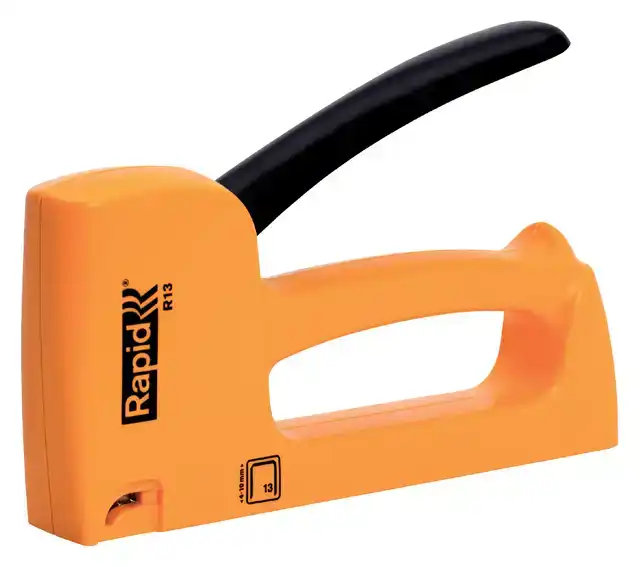 NIETPISTOOL RAPID R13 13/4-10 ABS BLIS