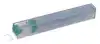 NIETEN LEITZ K10 26/10 VERZINKT
