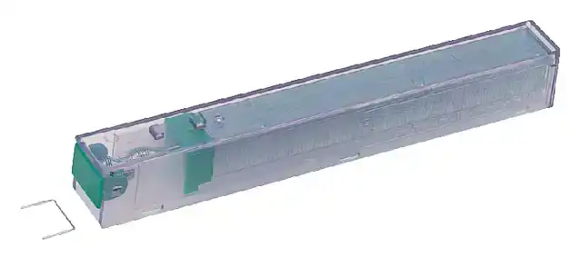 NIETEN LEITZ K10 26/10 VERZINKT