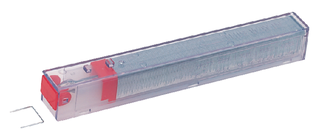 NIETEN LEITZ K12 26/12 VERZINKT