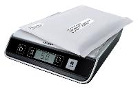 PAKKETWEGER DYMO M10 DIGITAAL TOT 10KG