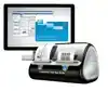 LABELPRINTER DYMO LW 450 TWIN TURBO