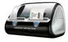 LABELPRINTER DYMO LW 450 TWIN TURBO