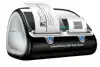 LABELPRINTER DYMO LW 450 TWIN TURBO