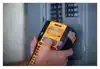 LABELPRINTER DYMO RHINO 5200 ABC 19MM