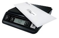 BRIEFWEGER DYMO M2 DIGITAAL TOT 2000GR