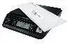 BRIEFWEGER DYMO M2 DIGITAAL TOT 2000GR