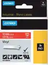 LABELTAPE DYMO RHINO INDUSTRIEEL VINYL
