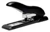 NIETMACHINE RAPID FASHION HEAVY DUTY