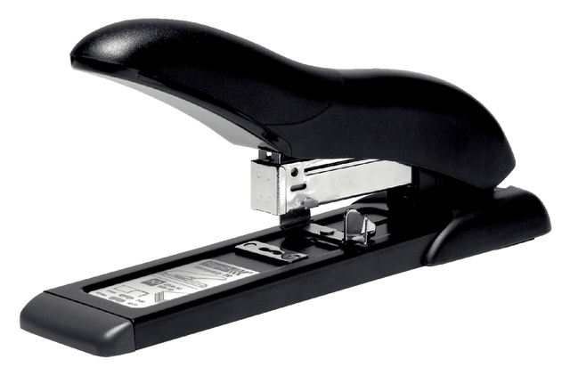 NIETMACHINE RAPID FASHION HEAVY DUTY