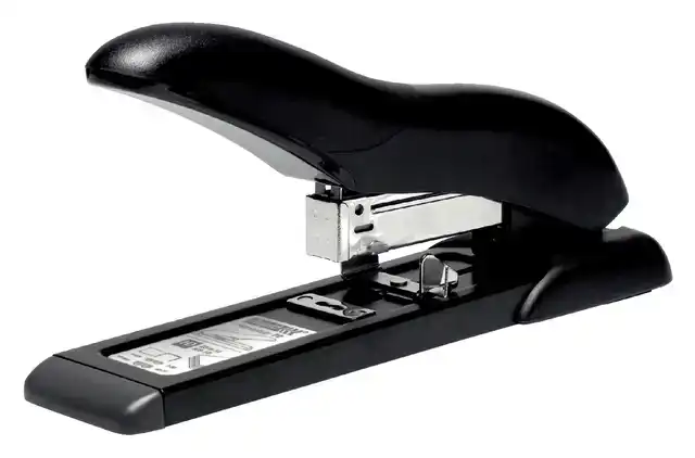 NIETMACHINE RAPID FASHION HEAVY DUTY