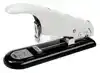 NIETMACHINE RAPID RETRO HD9 HEAVY DUTY