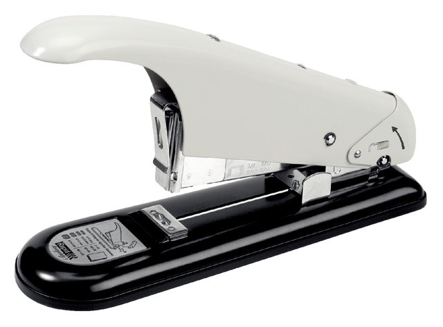 NIETMACHINE RAPID RETRO HD9 HEAVY DUTY