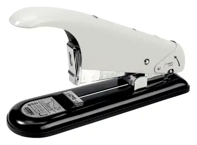 NIETMACHINE RAPID RETRO HD9 HEAVY DUTY