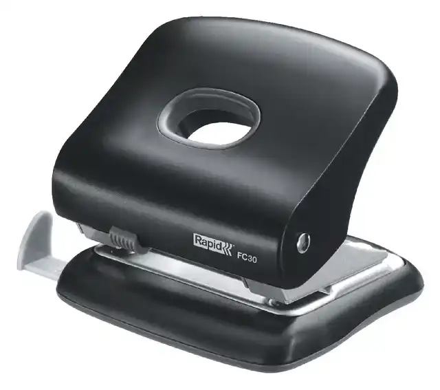 PERFORATOR RAPID FC30 INLEG 30 VEL