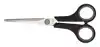 SCHAAR QUANTORE 170MM SOFT GRIP