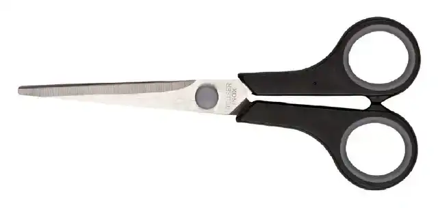 SCHAAR QUANTORE 170MM SOFT GRIP