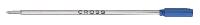 BALPENVULLING CROSS F BLAUW