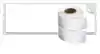 ETIKET DYMO LABELWRITER ADRESSERING