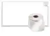 ETIKET DYMO LABELWRITER NAAMKAART
