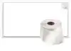 ETIKET DYMO LABELWRITER NAAMKAART