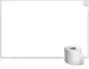 ETIKET DYMO LABELWRITER 5XL