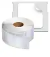 ETIKET DYMO LABELWRITER