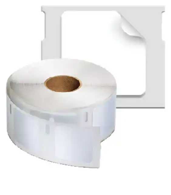 ETIKET DYMO LABELWRITER