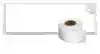 ETIKET DYMO LABELWRITER ADRESSERING
