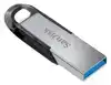 USB STICK 3.0 SANDISK CRUZER ULTRA