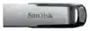 USB STICK 3.0 SANDISK CRUZER ULTRA