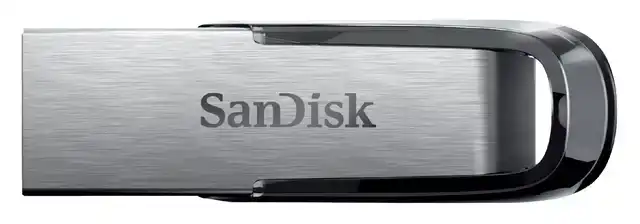USB STICK 3.0 SANDISK CRUZER ULTRA