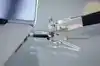 USB STICK 3.0 SANDISK CRUZER ULTRA