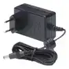 ADAPTER BROTHER PTOUCH AD24ES ZWART