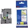 LABELTAPE BROTHER PTOUCH TZES231 12MM