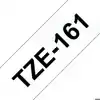 LABELTAPE BROTHER PTOUCH TZE161 36MM