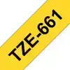 LABELTAPE BROTHER PTOUCH TZE661 36MM