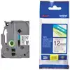 LABELTAPE BROTHER PTOUCH TZE231 12MM