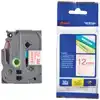 LABELTAPE BROTHER PTOUCH TZE232 12MM