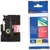 LABELTAPE BROTHER PTOUCH TZE435 12MM