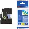 LABELTAPE BROTHER PTOUCH TZE535 12MM